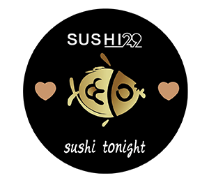 Sushi 29